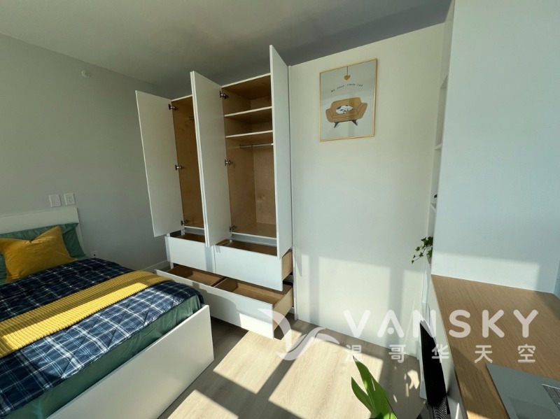 250503220849_bedroom 2.jpeg